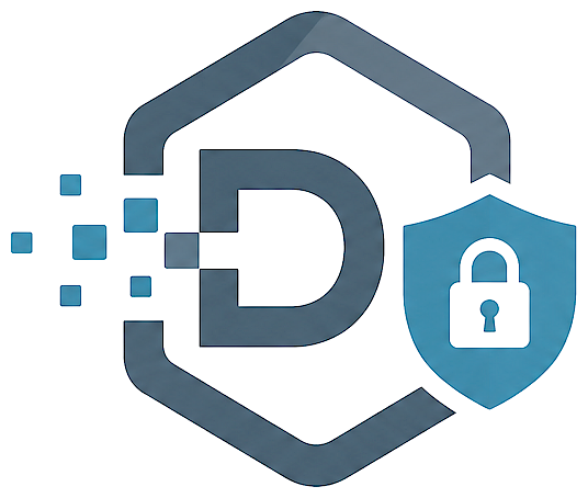 Digivolta