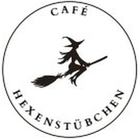 Café Hexenstübchen – Logo